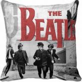 Almofada Beatles