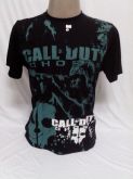 Call of duty masculina
